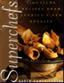 Superchefs Cookbook